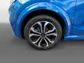 Ford Puma 1,0 EcoBoost Hybrid ST-Line Blau - thumbnail 14