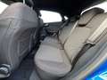 Ford Puma 1,0 EcoBoost Hybrid ST-Line Blau - thumbnail 13
