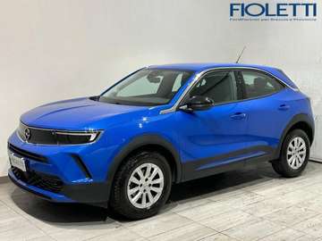 2ª SERIE 1.5 DIESEL EDITION