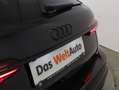 Audi A6 55 TFSI e quattro S line Schwarz - thumbnail 6