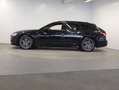 Audi A6 55 TFSI e quattro S line Schwarz - thumbnail 2