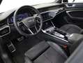 Audi A6 55 TFSI e quattro S line Schwarz - thumbnail 11