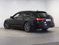Audi A6 55 TFSI e quattro S line Schwarz - thumbnail 5