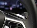 Audi A6 55 TFSI e quattro S line Schwarz - thumbnail 19