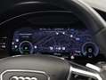 Audi A6 55 TFSI e quattro S line Schwarz - thumbnail 17