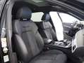 Audi A6 55 TFSI e quattro S line Schwarz - thumbnail 30