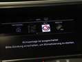 Audi A6 55 TFSI e quattro S line Schwarz - thumbnail 29