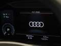 Audi A6 55 TFSI e quattro S line Schwarz - thumbnail 39