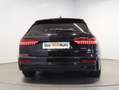 Audi A6 55 TFSI e quattro S line Schwarz - thumbnail 35