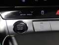 Audi A6 55 TFSI e quattro S line Schwarz - thumbnail 22