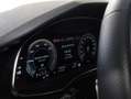 Audi A6 55 TFSI e quattro S line Schwarz - thumbnail 10