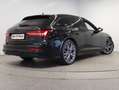 Audi A6 55 TFSI e quattro S line Schwarz - thumbnail 38