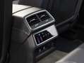 Audi A6 55 TFSI e quattro S line Schwarz - thumbnail 33