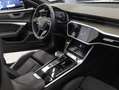 Audi A6 55 TFSI e quattro S line Schwarz - thumbnail 27