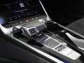 Audi A6 55 TFSI e quattro S line Schwarz - thumbnail 12