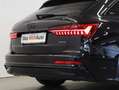 Audi A6 55 TFSI e quattro S line Schwarz - thumbnail 7