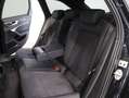 Audi A6 55 TFSI e quattro S line Schwarz - thumbnail 32