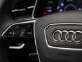 Audi A6 55 TFSI e quattro S line Schwarz - thumbnail 18
