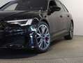 Audi A6 55 TFSI e quattro S line Schwarz - thumbnail 9