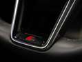 Audi A6 55 TFSI e quattro S line Schwarz - thumbnail 20