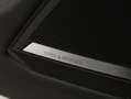 Audi A6 55 TFSI e quattro S line Schwarz - thumbnail 25