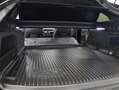 Audi A6 55 TFSI e quattro S line Schwarz - thumbnail 34
