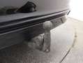 Audi A6 55 TFSI e quattro S line Schwarz - thumbnail 8