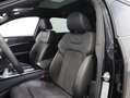Audi A6 55 TFSI e quattro S line Schwarz - thumbnail 15