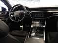 Audi A6 55 TFSI e quattro S line Schwarz - thumbnail 16