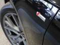 Audi A6 55 TFSI e quattro S line Schwarz - thumbnail 3