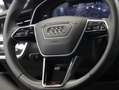 Audi A6 55 TFSI e quattro S line Schwarz - thumbnail 21