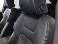 Audi A6 55 TFSI e quattro S line Schwarz - thumbnail 14