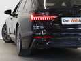 Audi A6 55 TFSI e quattro S line Schwarz - thumbnail 4