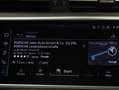 Audi A6 55 TFSI e quattro S line Schwarz - thumbnail 26