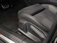 Audi A6 55 TFSI e quattro S line Schwarz - thumbnail 13