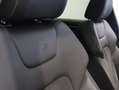Audi A6 55 TFSI e quattro S line Schwarz - thumbnail 31