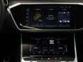 Audi A6 55 TFSI e quattro S line Schwarz - thumbnail 23