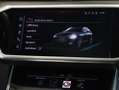 Audi A6 55 TFSI e quattro S line Schwarz - thumbnail 28