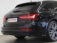 Audi A6 55 TFSI e quattro S line Schwarz - thumbnail 36