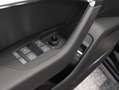 Audi A6 55 TFSI e quattro S line Schwarz - thumbnail 24