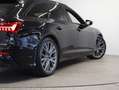 Audi A6 55 TFSI e quattro S line Schwarz - thumbnail 37