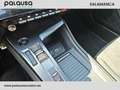 Peugeot 308 1.6 Hybrid GT EAT8 225 Noir - thumbnail 14