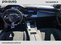 Peugeot 308 1.6 Hybrid GT EAT8 225 Negro - thumbnail 8