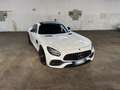 Mercedes-Benz AMG GT AMG GT - C190 4.0 Night Edition 530cv auto Bianco - thumbnail 1