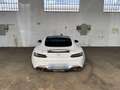 Mercedes-Benz AMG GT AMG GT - C190 4.0 Night Edition 530cv auto Bianco - thumbnail 4