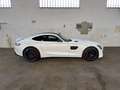 Mercedes-Benz AMG GT AMG GT - C190 4.0 Night Edition 530cv auto Bianco - thumbnail 5