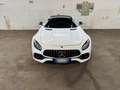 Mercedes-Benz AMG GT AMG GT - C190 4.0 Night Edition 530cv auto Bianco - thumbnail 2