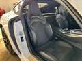 Mercedes-Benz AMG GT AMG GT - C190 4.0 Night Edition 530cv auto Bianco - thumbnail 14