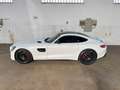 Mercedes-Benz AMG GT AMG GT - C190 4.0 Night Edition 530cv auto Bianco - thumbnail 3