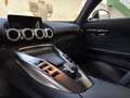 Mercedes-Benz AMG GT AMG GT - C190 4.0 Night Edition 530cv auto Bianco - thumbnail 15